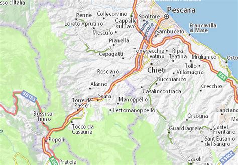 gommista manoppello scalo|Blasioli Gianfranco a Manoppello: Numero Telefono e Mappa